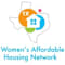 Texas Women's Affordable Housing Network (TX WAHN)