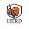 HERD Alumni Foundation