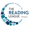 The Reading League Oregon