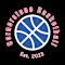 Cornerstone Basketball Program