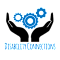 Disability Connections Non Profit Organization