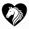 Miracle Mountain Hearts For Horses Rescue & Rehabilitation Ranch Inc