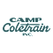 Camp Coletrain Inc