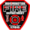 Washington Volunteer Fire Department