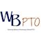 Waverly Belmont Elementary PTO