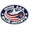 Ohio Youth Hockey Association Inc