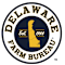 Delaware Farm Bureau
