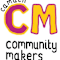 Camden Community Makers Community Land Trust