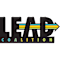 LEAD Coalition of Bay County, Inc.