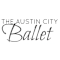 Conservatory Dance Theatre
