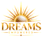 Dreams Empowered Foundation