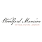 Naomi Wood Testamentary Trust