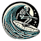 Soundside Swell Club Inc