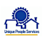 Unique People Services Inc