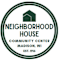 Neighborhood House Community Center Inc