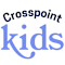 Crosspoint Community Church