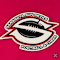 The Sarasota Junior Football Association, Inc.