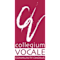 Collegium Vocale Inc