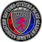 Baytown Citizen Police Academy Alumni Association Inc