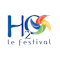 H2O Le Festival