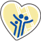 Reel Families For Change Inc