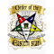 Magnolia Chapter 23 OES PHA