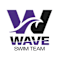 Waunakee Wave