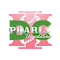 DC Pearls III Foundation