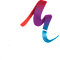 Making Music Matter Foundation