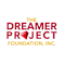 The Dreamer Project Foundation Inc
