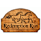 Redemption Run, Inc