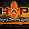Chaps Entertainment