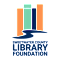 Sweetwater County Library Foundation, Inc.