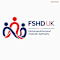 FSHD UK Charity
