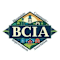 Bloomdale Community Improvement Association