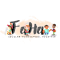 Fredericksburg Area Homeschool Association