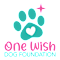 One Wish Dog Foundation