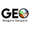 Niagara Global Geopark