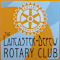 Rotary International