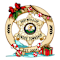Shop With A Cop Inc