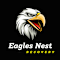 Eagles Nest Recovery