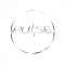 Collectif Musical Pulse