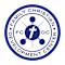 Family Christian Development Center Inc