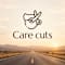 Care Cuts