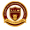 Academy Of Accelerated Learning Inc