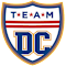 Team DC