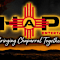 Chaps Entertainment