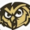 Intermediate Center Owls-parent Teacher Organization