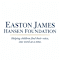 Easton James Hansen Foundation