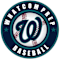 Whatcom Prep Baseball Association